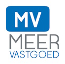 Meer Vastgoed
